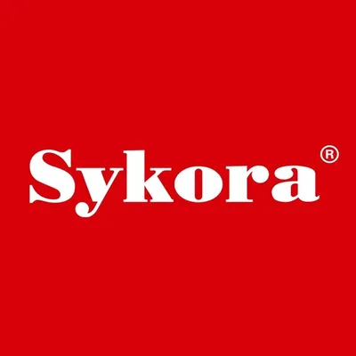 Sykora / kuchyně nejvyšší kvality profile