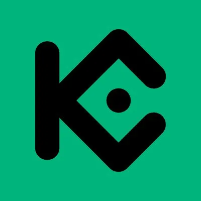 KuCoin profile