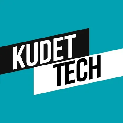 Kudet Tech profile