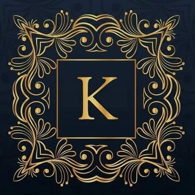 Kudik Collection profile