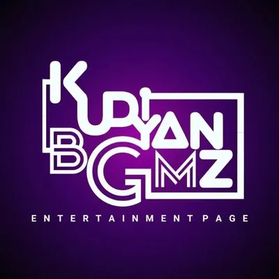 Kudiyanzz bgm profile