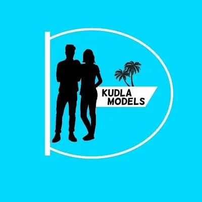 kudla_models profile