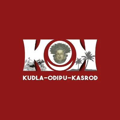 Kudla-Odipu-Kasrod (KOK) profile