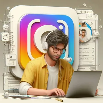 Er. Vivek Mahato profile