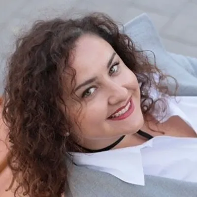 Алина✈️🌴💳🤡 profile