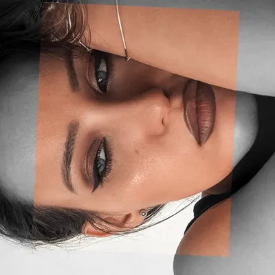 Karina profile