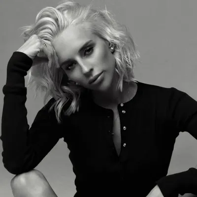 YANA KUDRYAVTSEVA profile