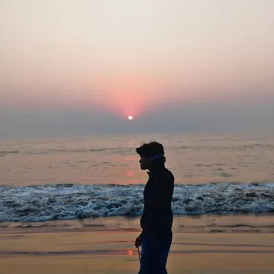 Yash kudu profile