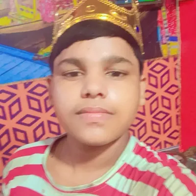 Prakash Rajiput profile