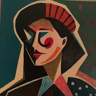 Marta Kudu profile