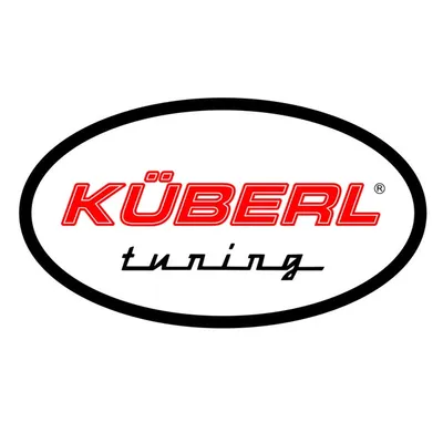KUEBERL TUNING profile