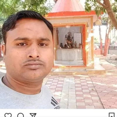 KUBER profile