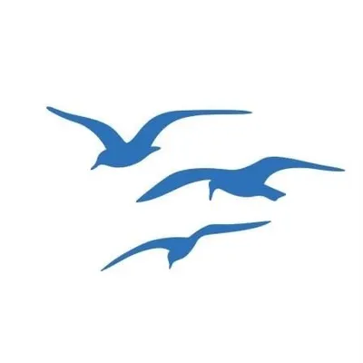 Ostseebad Kühlungsborn profile