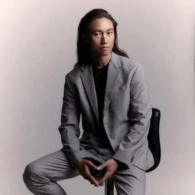 Chalermchai Mahagitsiri profile