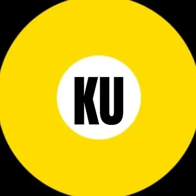 K.U Entertainment profile
