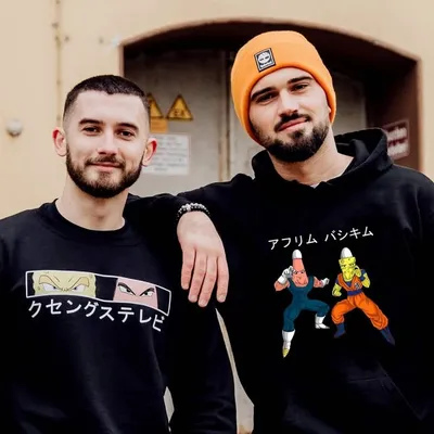 KüsengsTV profile