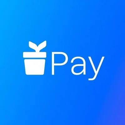 Kueski Pay profile