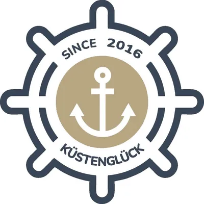 KÜSTENGLÜCK® profile