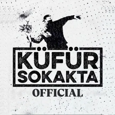Küfür Sokakta profile