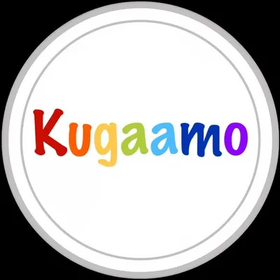 Kugaamo profile