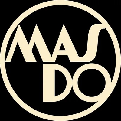 MASDO profile