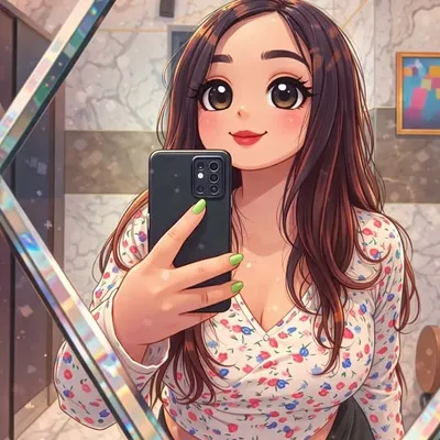 ᏠᎩᎧᏖᏕᏁᏗ__ profile