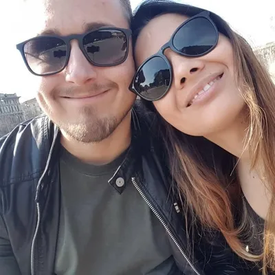 Sören & Viviana - Made in 🇩🇪🇵🇭 profile