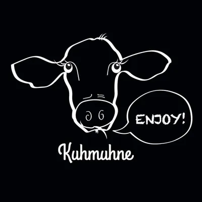 Kuhmuhne profile