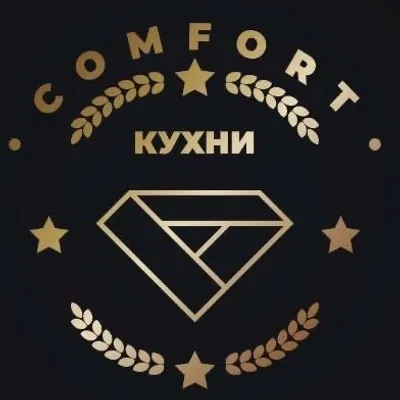 КУХНИ / МЕБЕЛЬ НА ЗАКАЗ/РОССИЯ profile
