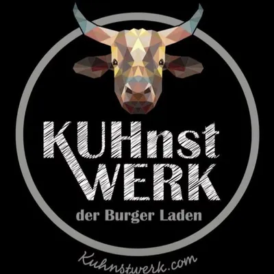 KUHnstWERK Hannover profile