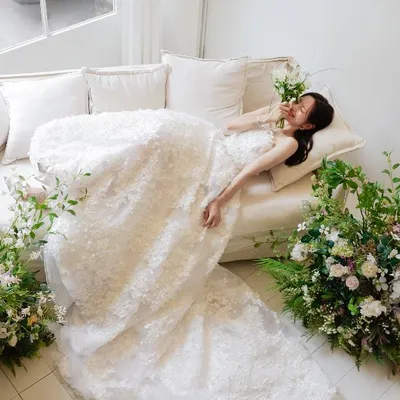 구호스튜디오 ㅣ 웨딩촬영 전문 스튜디오 profile
