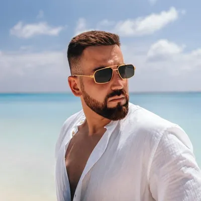 ARTEM KUHTEEV profile