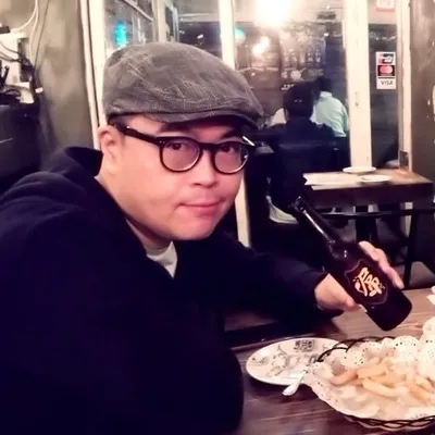 いえこま|Koma Cheung profile