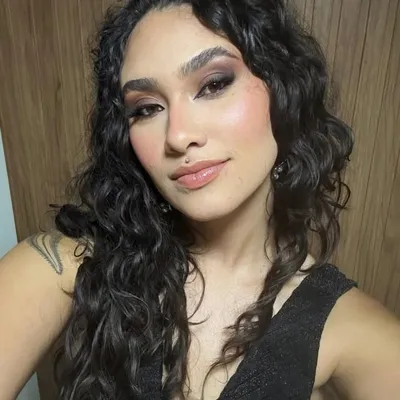 Karoline Sabatini profile