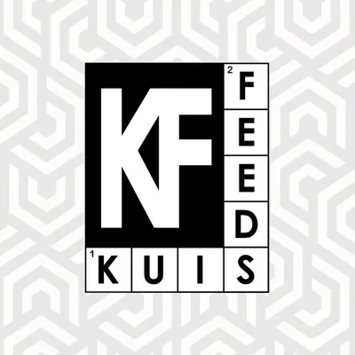 Info Kuis dan Giveaway Terbaru profile