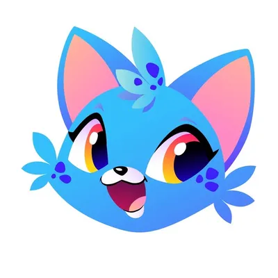 Kuitsuku profile