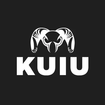 KUIU profile