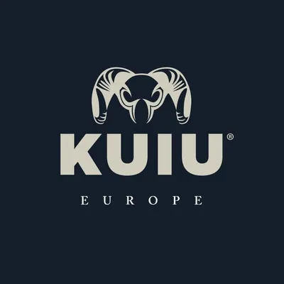 KUIU Europe profile
