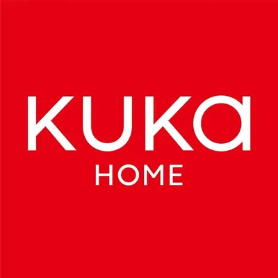 Kuka Home Jordan profile