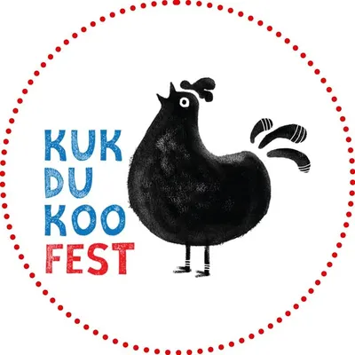 Kukdukoo Fest profile