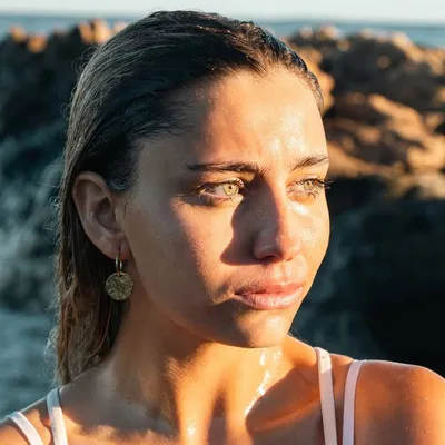 Joaquina 🦋 profile