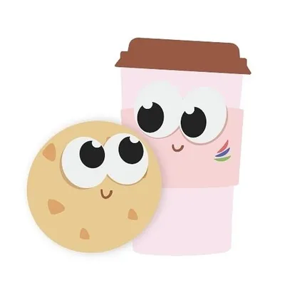 Kukićino - Sweets & Cheese profile