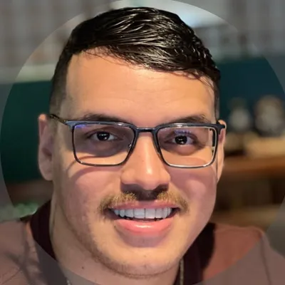 Kuki Pobizinho profile