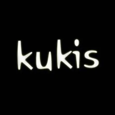 Kukis profile