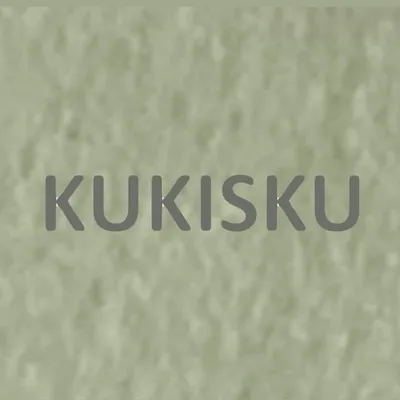RAMADHAN HAMPERS KUKISKU profile