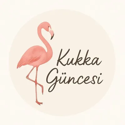 Kukka Güncesi profile