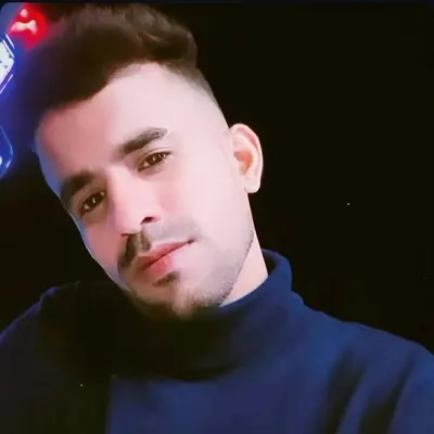 Kukku Insta profile