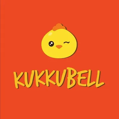 KukkuBell™ profile