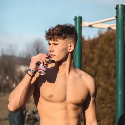 Luka Kukolj profile