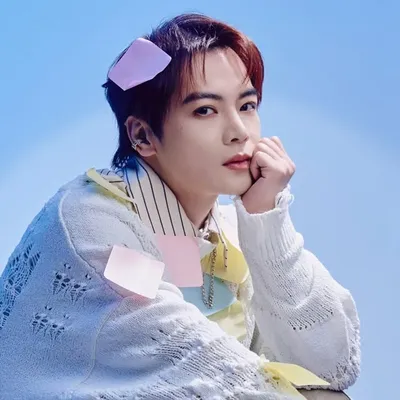 KU古曜威 profile